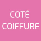 COTÉ COIFFURE